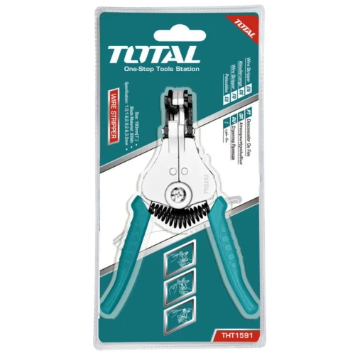 قشارة وايرات 180 ملم